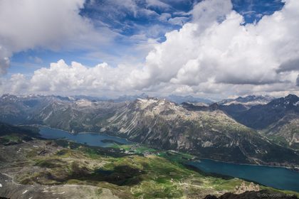 D810 2018-07-02 22.30.14 APC_2233